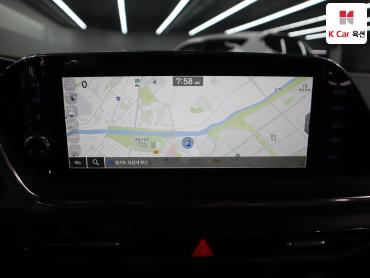 2022 - hyundai sonata