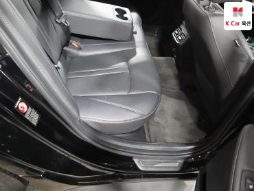 2022 - hyundai sonata