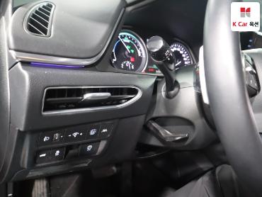 2022 - hyundai sonata