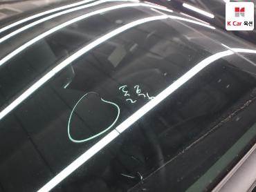 2022 - hyundai sonata