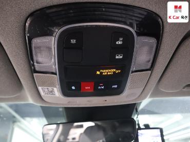 2022 - hyundai sonata