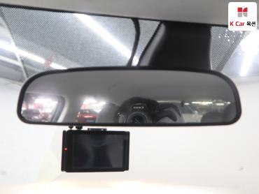 2023 - hyundai casper