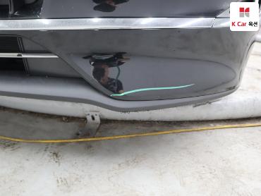 2022 - hyundai sonata