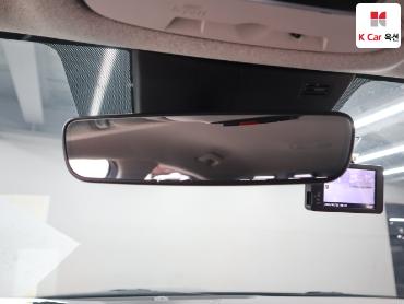 2022 - hyundai sonata