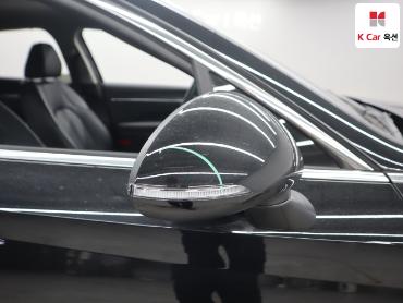 2022 - hyundai sonata
