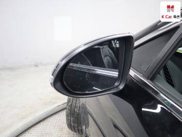 2022 - hyundai sonata