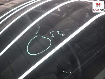 2022 - hyundai sonata