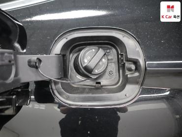 2022 - hyundai sonata