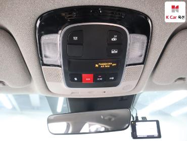 2022 - hyundai sonata