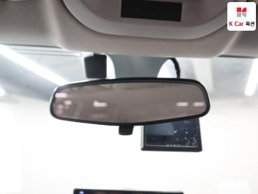 2016 - chevrolet spark