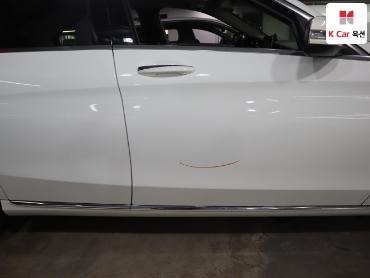 2015 - mercedes-benz c220
