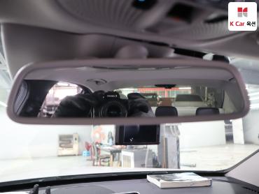 2015 - mercedes-benz c220