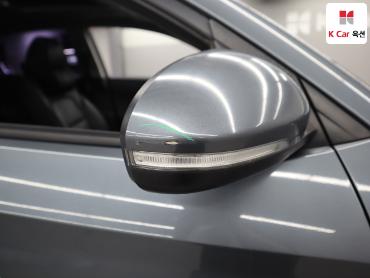 2016 - hyundai tucson