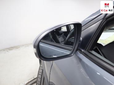 2016 - hyundai tucson