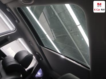 2016 - hyundai tucson