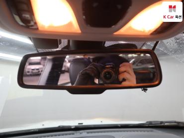 2015 - jeep cherokee