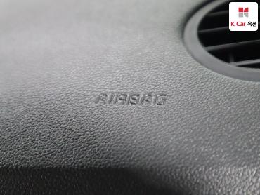 2019 - kia carnival