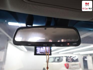 2019 - kia carnival
