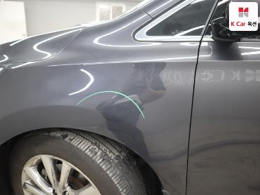 2019 - kia carnival