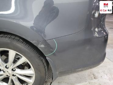 2019 - kia carnival