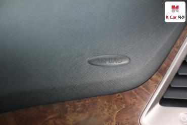 2018 - hyundai max cruze