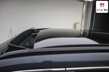 2018 - hyundai max cruze