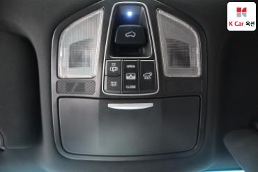 2018 - hyundai max cruze