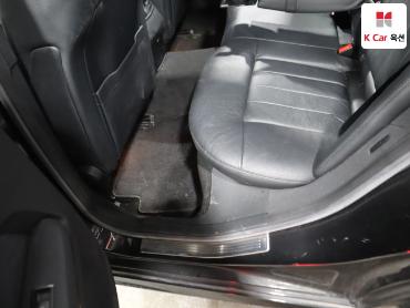 2012 - mercedes-benz e300