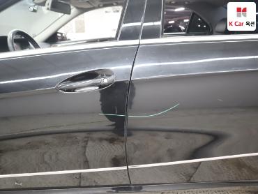 2012 - mercedes-benz e300