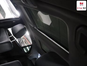 2012 - mercedes-benz e300