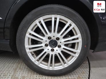 2012 - mercedes-benz e300