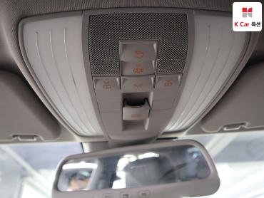 2012 - mercedes-benz e300