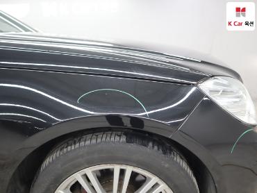 2012 - mercedes-benz e300