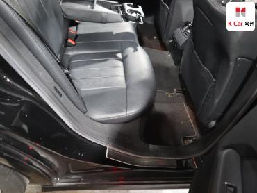 2012 - mercedes-benz e300