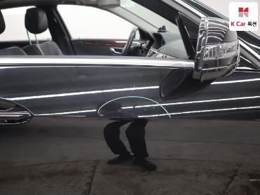 2012 - mercedes-benz e300
