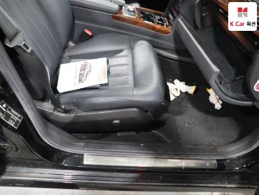 2012 - mercedes-benz e300
