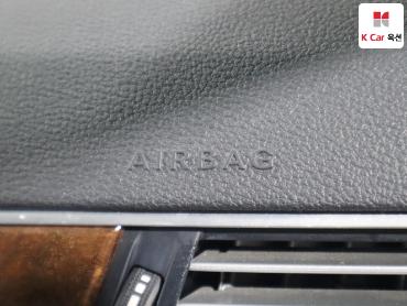 2012 - mercedes-benz e300