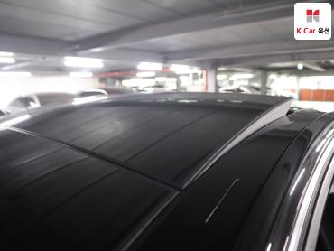 2012 - mercedes-benz e300