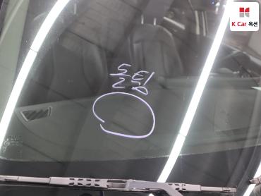 2022 - kia sportage