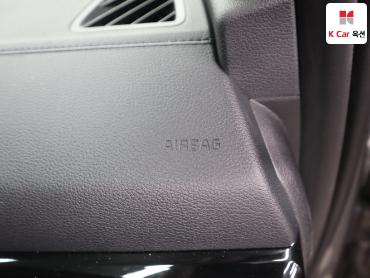 2022 - kia sportage