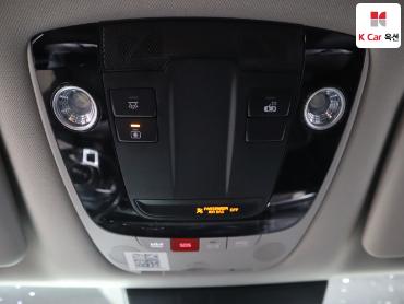 2022 - kia sportage