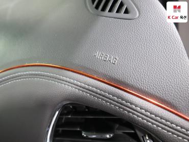 2017 - chevrolet cruze