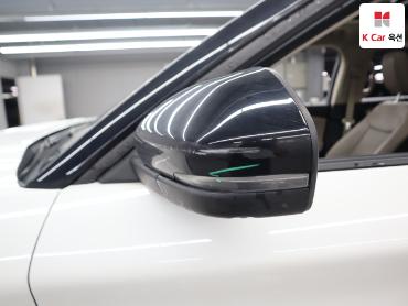 2020 - ford explorer
