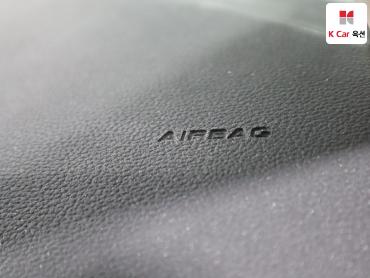2020 - ford explorer