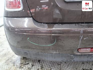 2012 - mini cooper