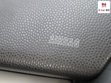2012 - mini cooper