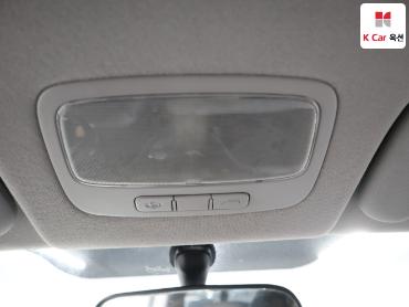 2012 - hyundai grand starex