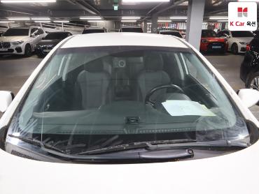 2016 - hyundai i30