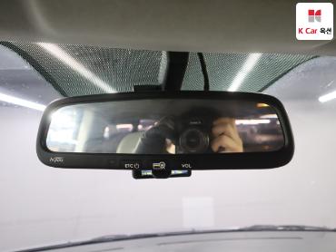 2018 - hyundai grand starex