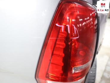 2018 - hyundai grand starex